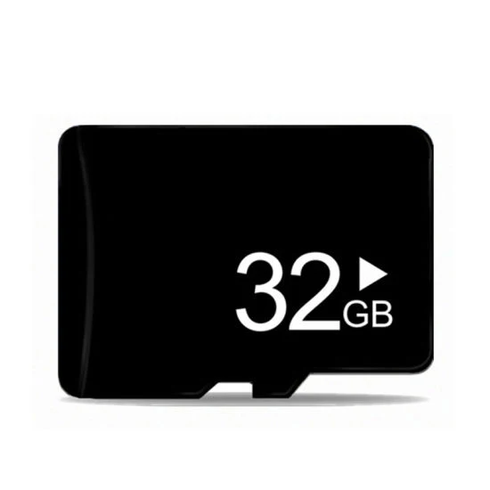 Best buy mini micro carte memory card 32gb san disk memory card oem memoire sd microsd black bulk memory cards