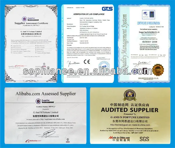G&N certification.jpg