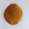 Corn Gluten Meal 60% Protein Maize By product Feed Additives