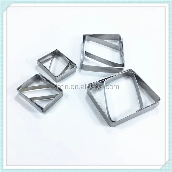 table clip9.jpg
