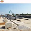 Pre-embedding Anchor Bolt warehouse steel construction workshop
