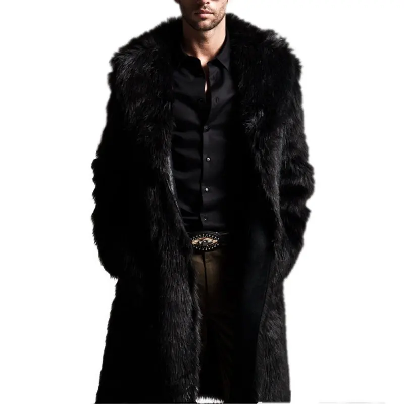 Men Fur Coats For Sale Shop, 59% OFF 