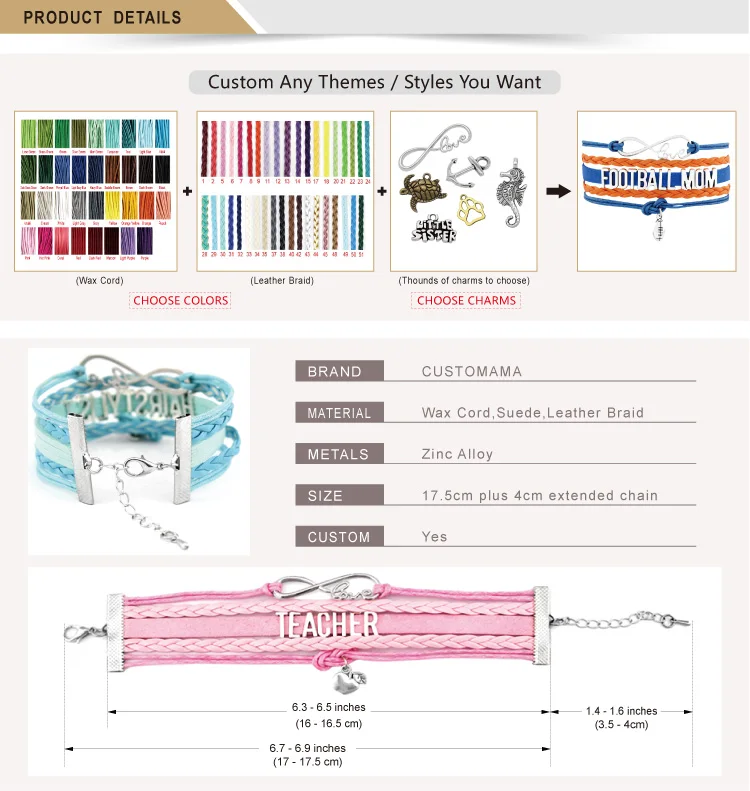 003 Product Details.jpg