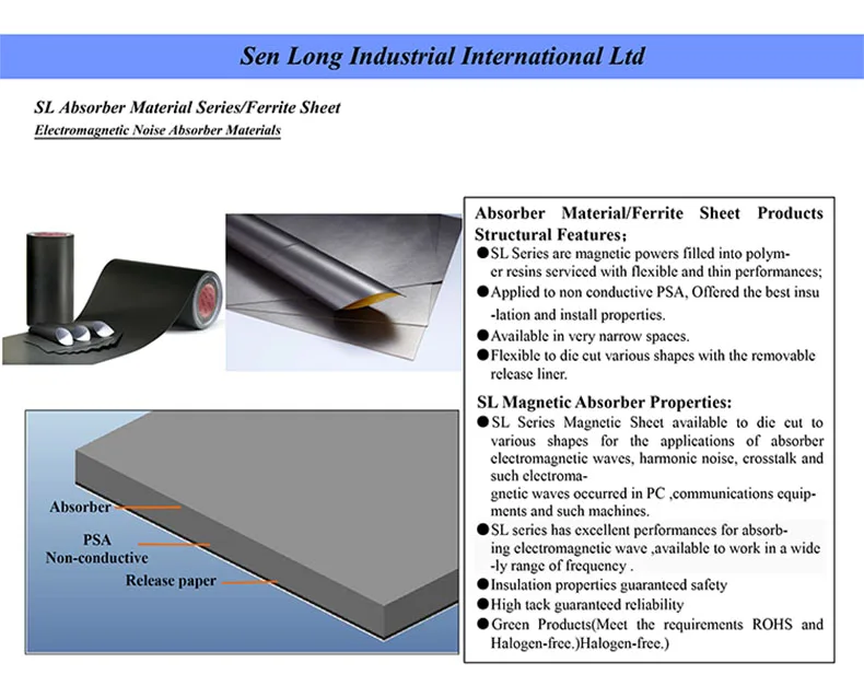 high-performance-magnetic-shielding-sheet-250-permeability