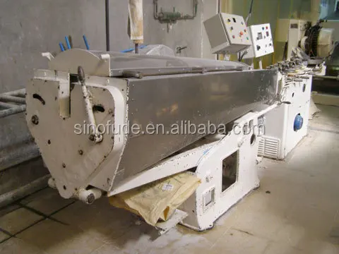 die hard candy forming machine (5).jpg