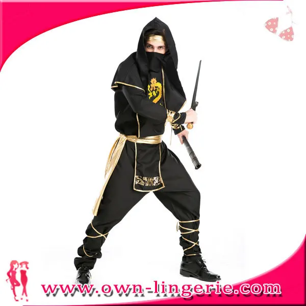 Male Cosplay In Japan Movie Anime Ninja Cosplay Costume Uniform Buy Anime Cosplay Costume Anime Cosplay Costume Uniform Japan Anime Costume Uniform Product On Alibaba Com