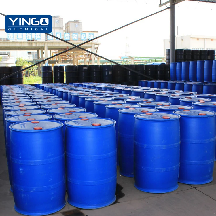 Синтанол концентрация. Неонол аф 9-12. Алкилполиглюкозид. Синтанол алм 10. Синтанол alm 10.