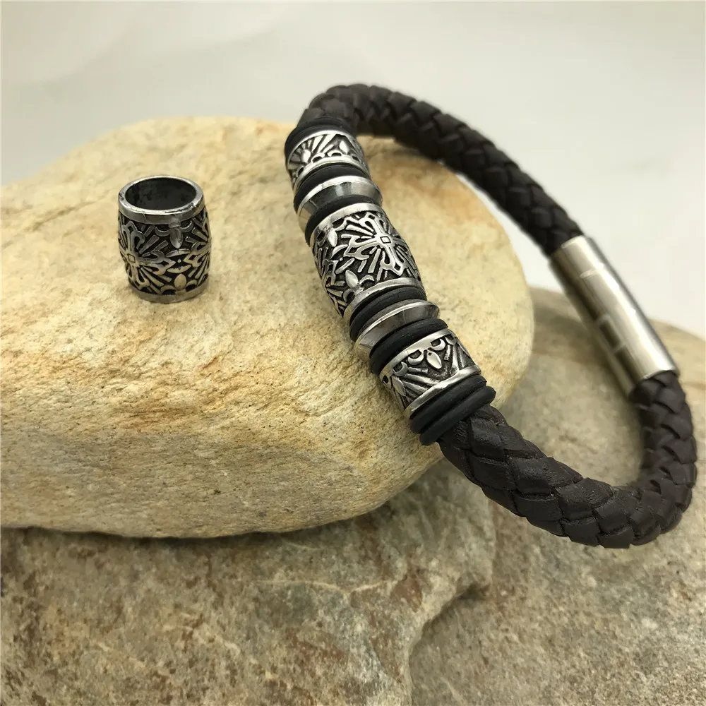 punk charm beads (7).jpg