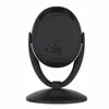 VStarcam fixed cube h.264 ir camera 1080P infrared wifi full form cctv camera