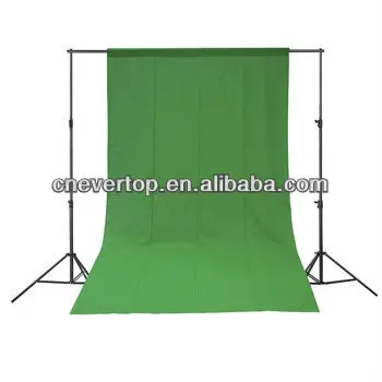 Background Stand Kit with Backdrops TS-BG02