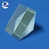 Excellent quality diffractive optical black paint elements for sale