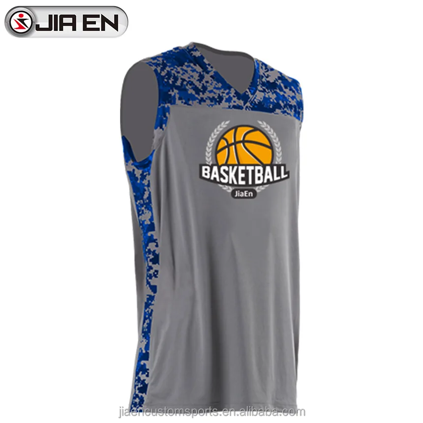 cheap sports jerseys online cheap sports jerseys online