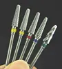 /product-detail/denxy-dental-quality-products-dental-burs-dental-carbide-burs-quality-products-60504182937.html