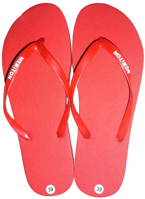 pedicure flip flops bulk