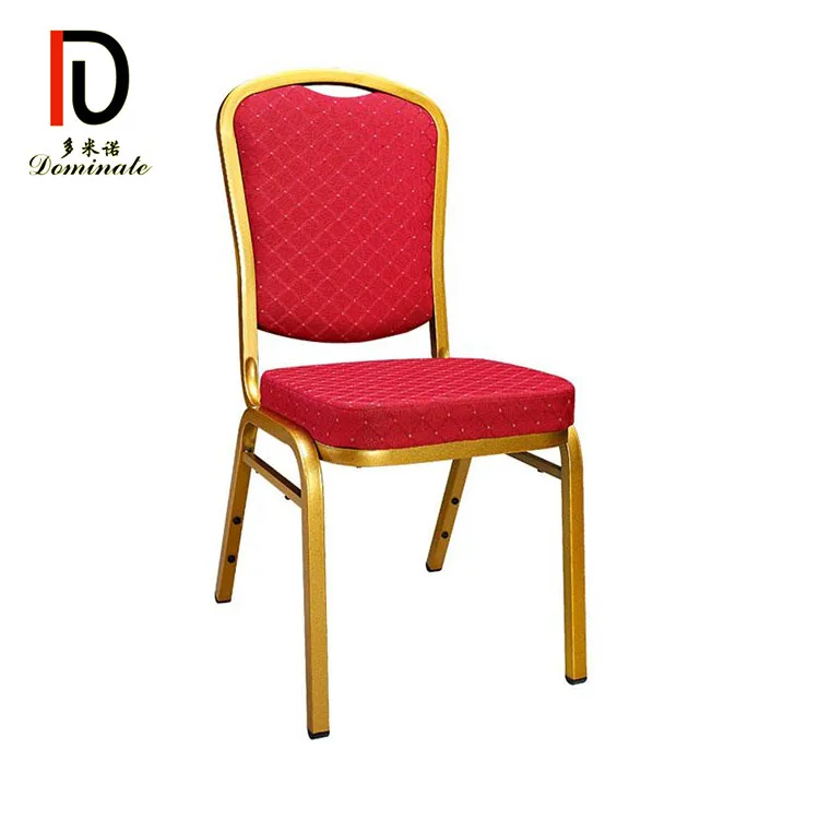Wholesale Chairs For Restaurant Modern Chinese Restaurant Chairs Buy
