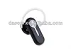For Nokia Bluetooth Earphone Bluetooth V3.0