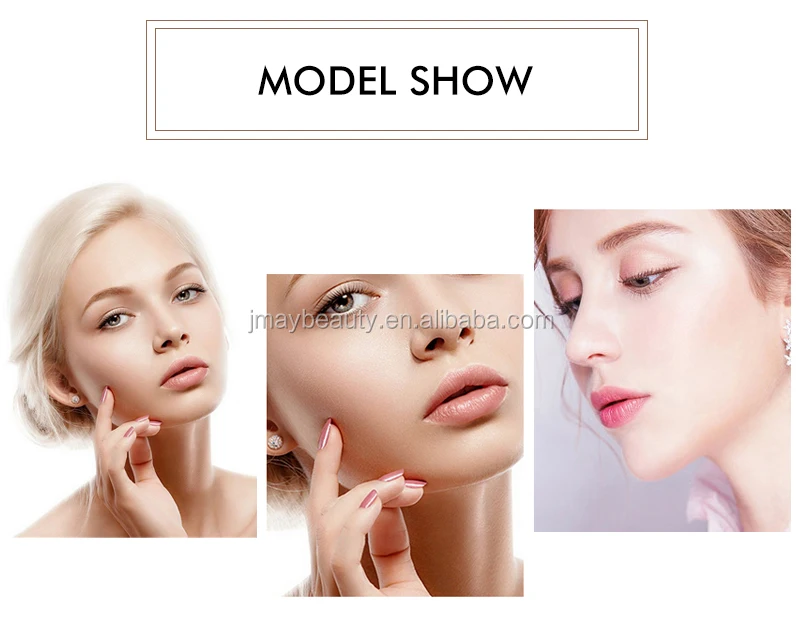 liquid foundation  (2)