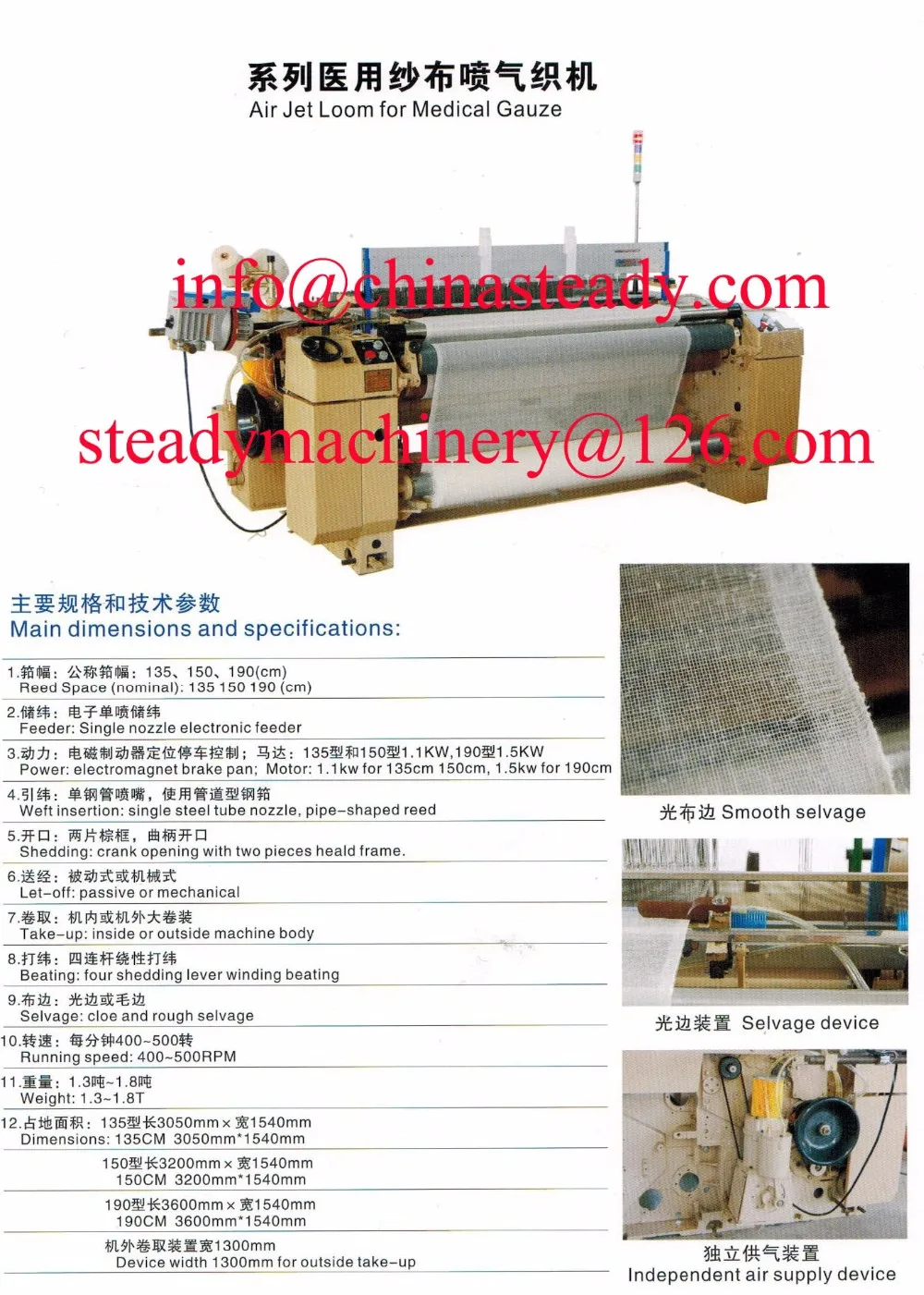 Gauze Bandage Rewinding Rolling Cutting Machine Buy Gauze Bandage