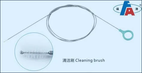CLEANING BRUSH WITH BLUE.jpg