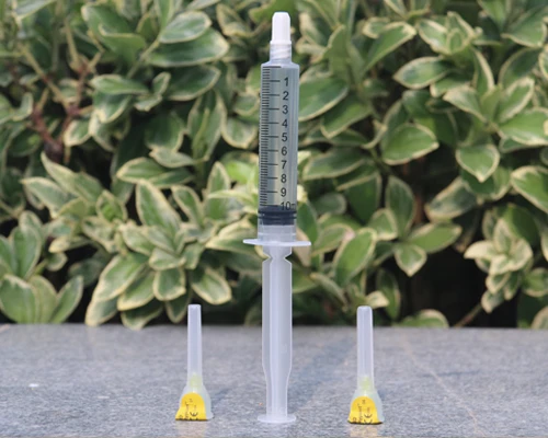 

Injectable hyaluronic acid for butt enlargement, dermal filler 10cc
