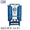 /product-detail/micro-heated-adsorption-air-dryer-adsorbed-absorption-compressed-air-dryer-scr-mxf--60795629992.html