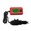 Automotive Fuse Tester Auto Fuse Analyzer with Quick Measurement and High-accuracy Car Diagnostic Tool AE150
