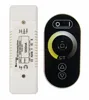 led panel 25w driver remote control led driver circuit rf led driver CCT/DIM