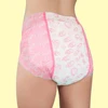 /product-detail/fabric-nappies-adult-sleepy-diapers-adult-diaper-export-on-sale-62007576124.html