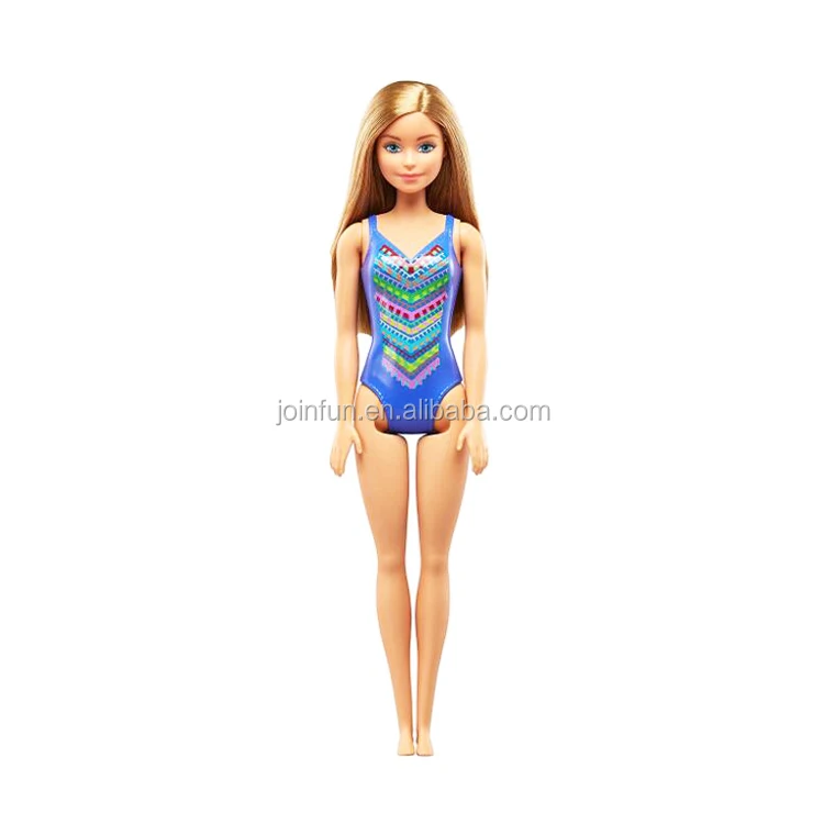 9_inch_doll toy .jpg