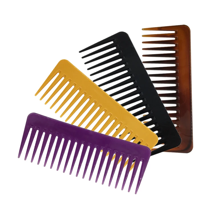 High Quality Small Size Lady Purse Comb Horn Comb French Twist Hair Comb Buy Purse Comb,French
