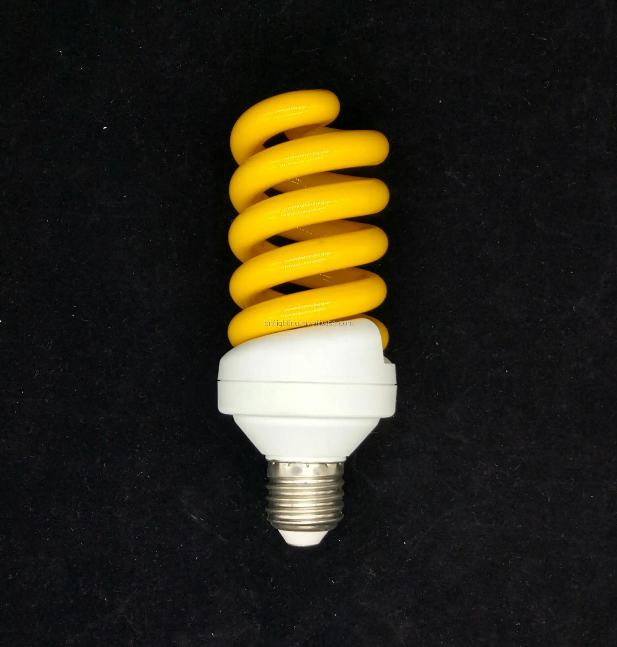 Mosquito Repellent Lamp Of Yellow Cfl Bulb Buy Mosquito Repellent