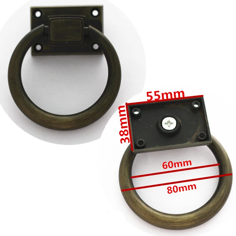 chair back ring pulls (4)