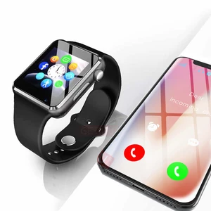 Android Smartwatch Mobile Phones