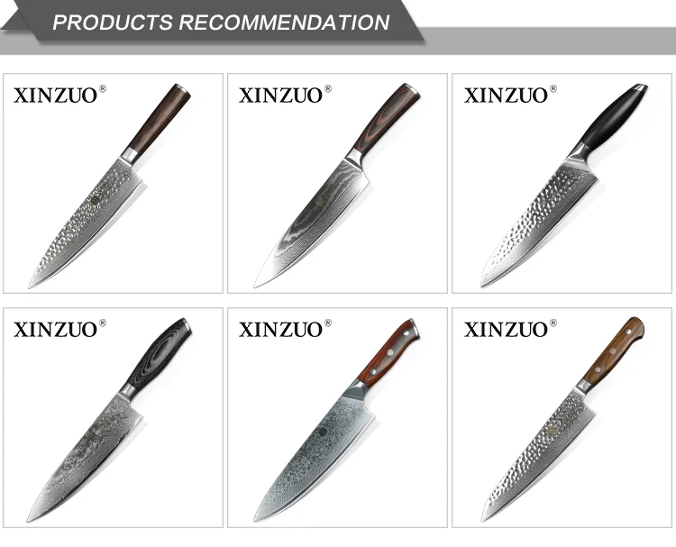 chef-knives-recommendation.jpg