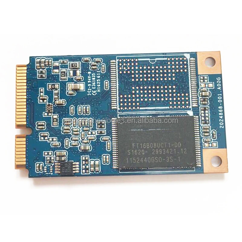 MEGA M.2 2210 1TB PCIe3.0*4 NVMe SSD with 701-800MB/s Read/Write Speed ...