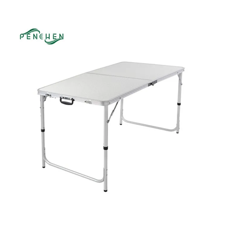 Suitcase Picnic Table Suppliers And Suitcase Picnic Table Supplieranufacturers At Alibaba