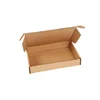 custom eyelash packaging box smart box cd box set