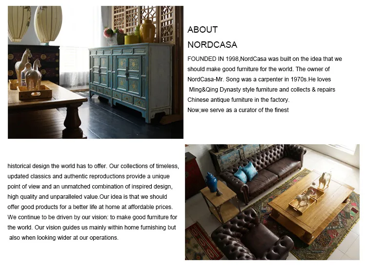 nordcasa.jpg