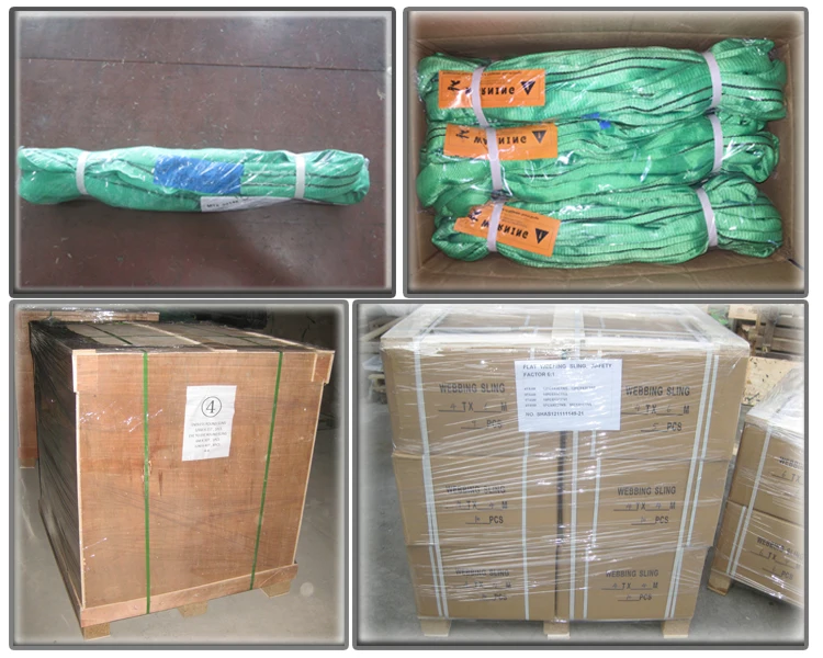 round sling packaging.jpg