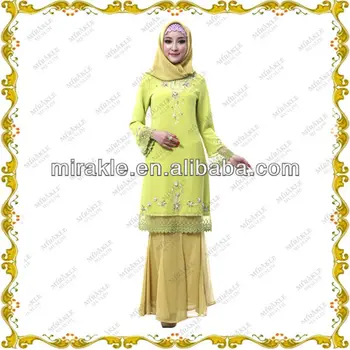 Mf20556 Online  Sale  Baju  Kurung  2013 Buy Baju  Kurung  