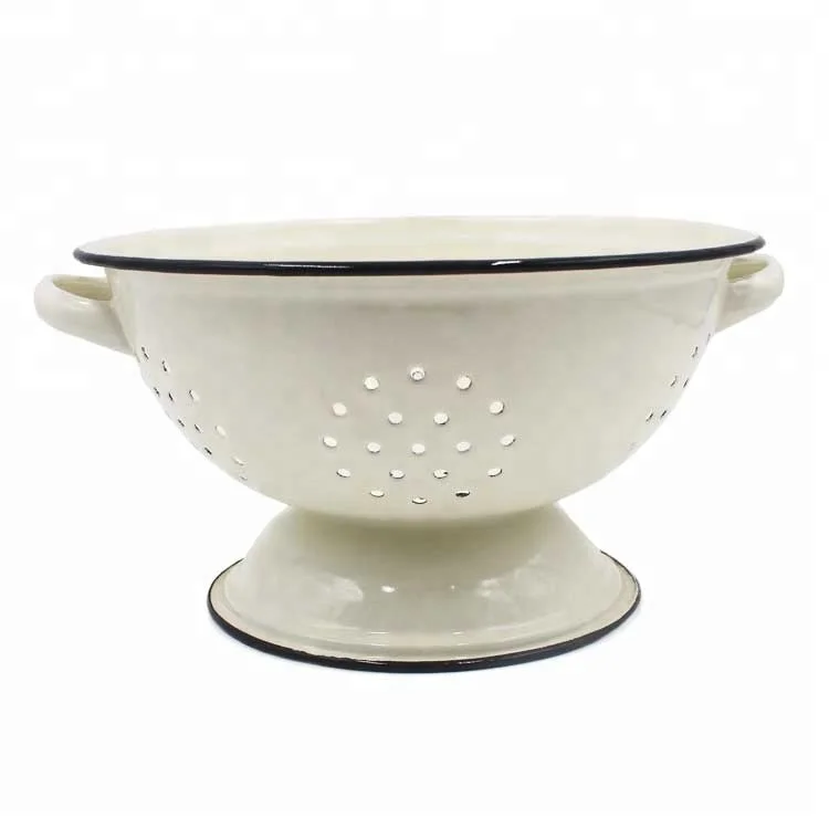 Дуршлаг gipfel 2075. Дуршлаг эмалированный. Дуршлаг delta be-7315. Эмаль дуршлаг agness. Дуршлаг omni серый aom010ppgr.