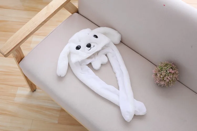 sea lion hat (6).jpg