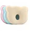 Colorful Cute Lovely Kawaii Ring Round Shaped Baby Pillow
