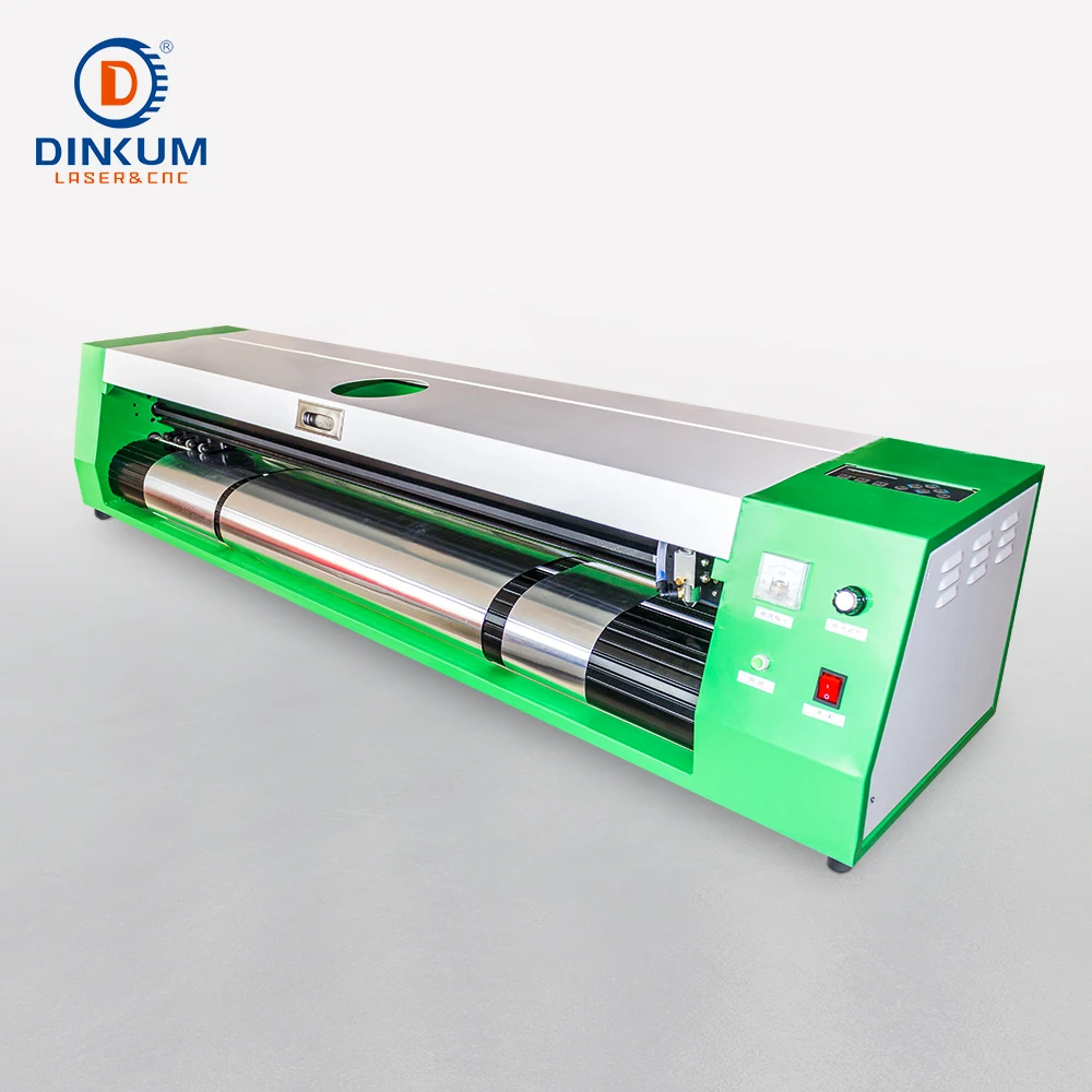 
1360 mm vinyl paper stickers cutter plotter printer machines for sale 