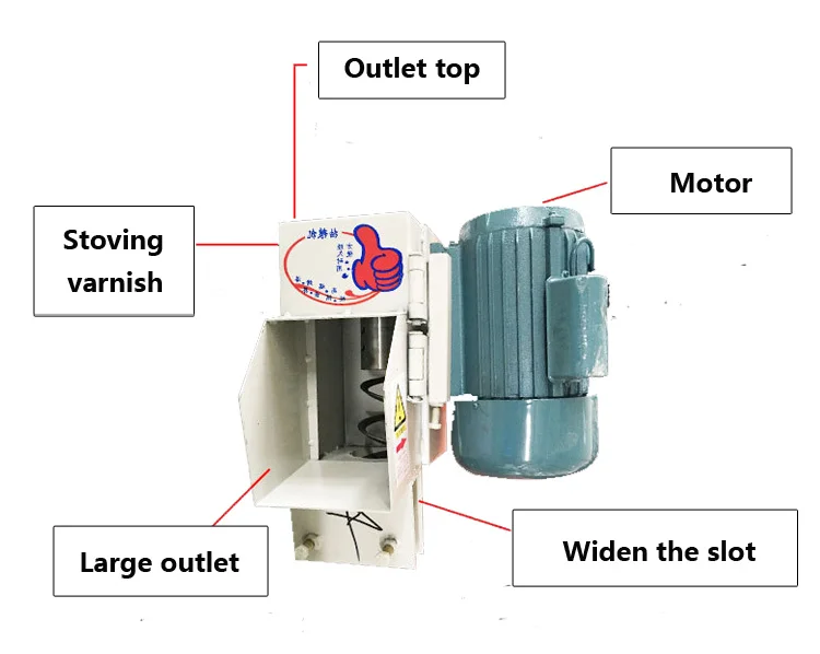 20t/h Grain Suction Machine Flexible Tube And Auger Spring Screw Conveyor For Corn