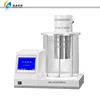 high accuracy Petroleum Products Density Tester ASTM D1298 From China Manufacturer