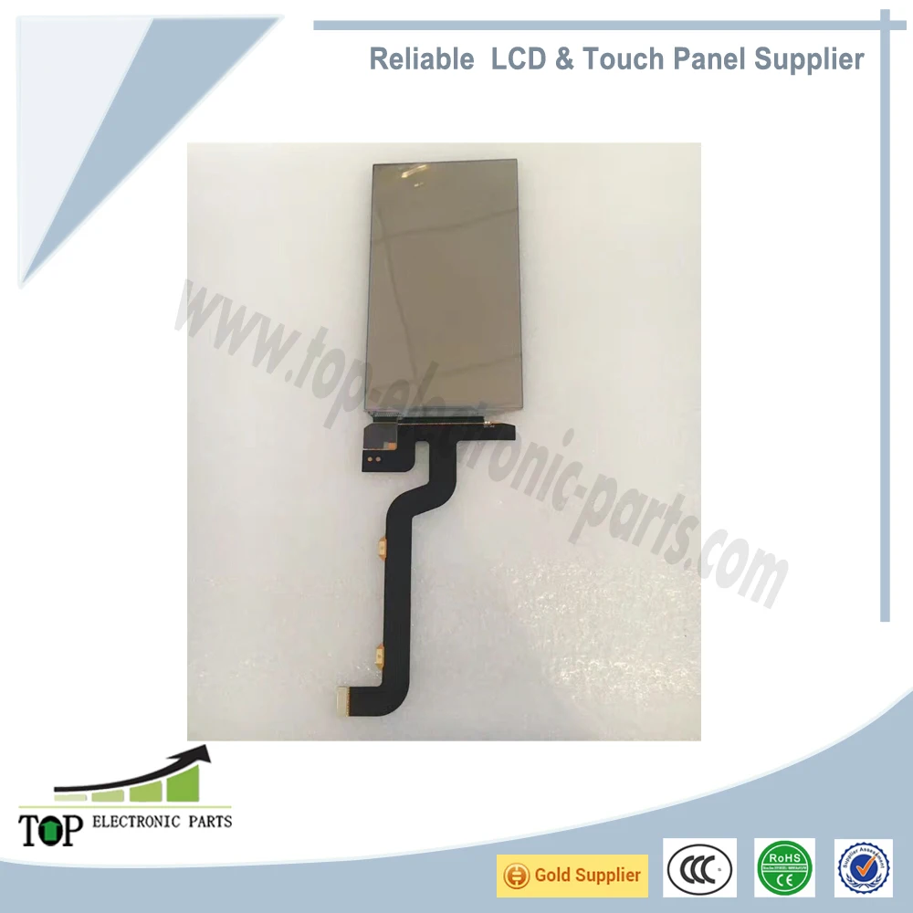 5.5 1080P photo 2.jpg