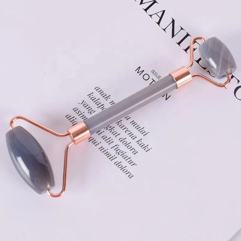 WJ905-rose gold frame.jpg