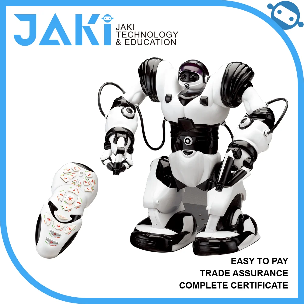 Cheap Toys For Kids Arms Can Be Moved By Hand Robot Arm Toy,Plastic Walking Robot Toy With