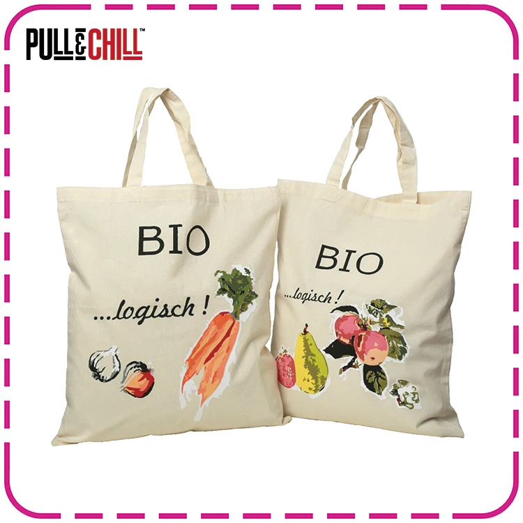 
China manufacturer sale custom environmental protection shopping bag oem 